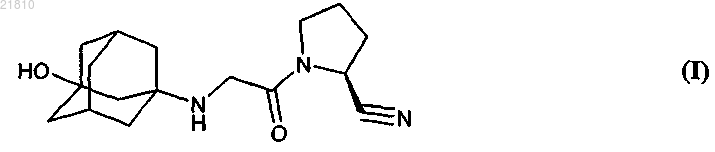 Рисунок 1 Рисунок 1