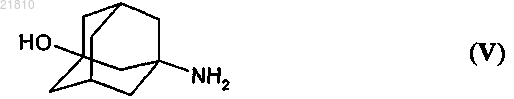 Рисунок 11 Рисунок 11