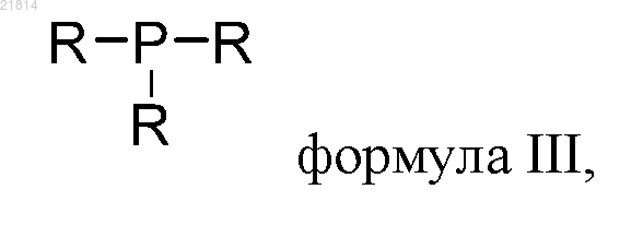 Рисунок 3 Рисунок 3