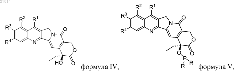 Рисунок 6 Рисунок 6