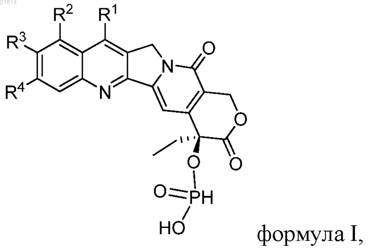 Рисунок 7 Рисунок 7