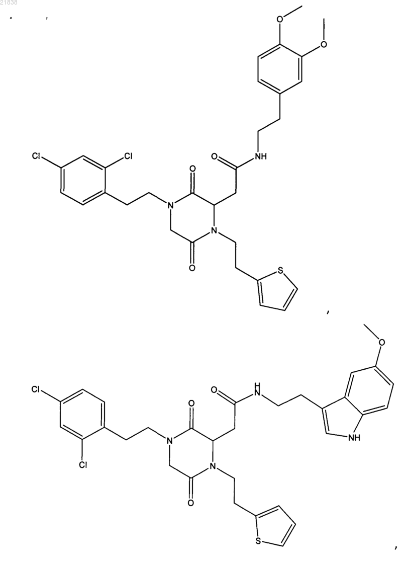 Рисунок 4 Рисунок 4