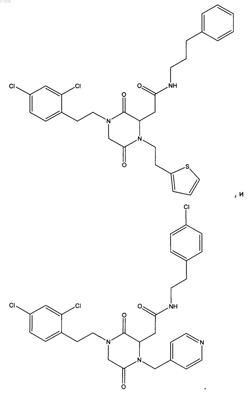 Рисунок 5 Рисунок 5