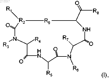 Рисунок 1 Рисунок 1