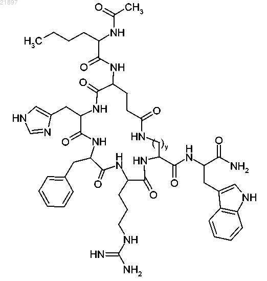 Рисунок 10 Рисунок 10