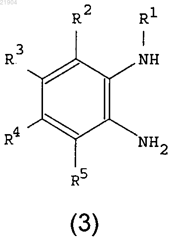 Рисунок 10