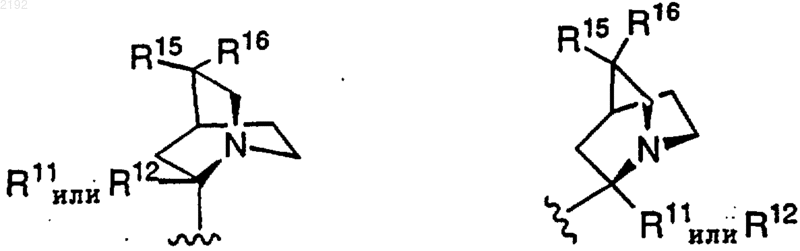 Рисунок 22