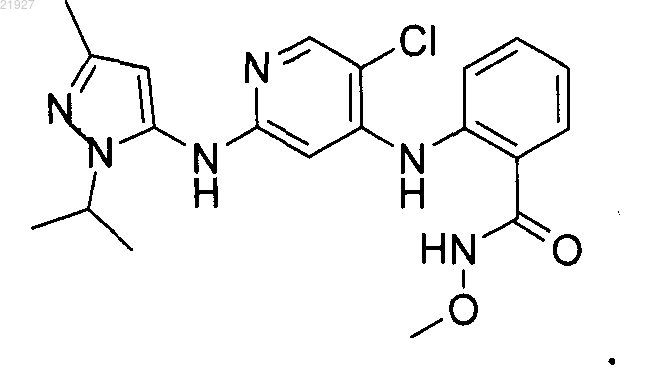 Рисунок 1