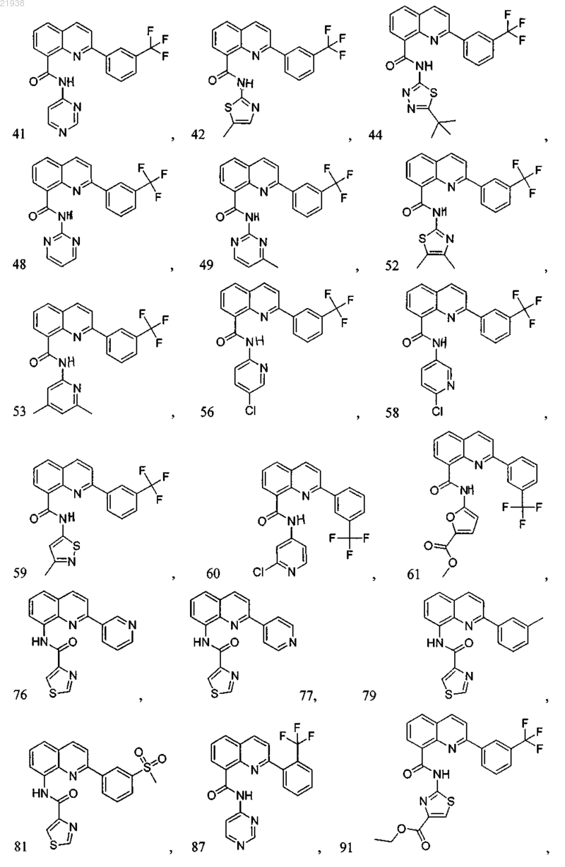 Рисунок 14 Рисунок 14