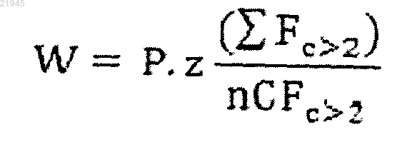 Рисунок 1 Рисунок 1