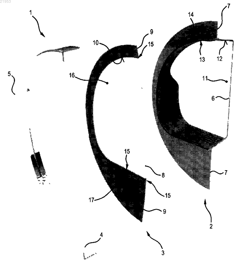 Рисунок 1