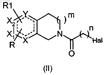 Рисунок 11 Рисунок 11