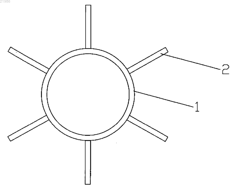 Рисунок 1 Рисунок 1