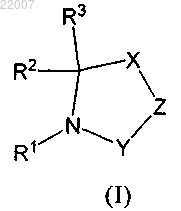 Рисунок 1 Рисунок 1
