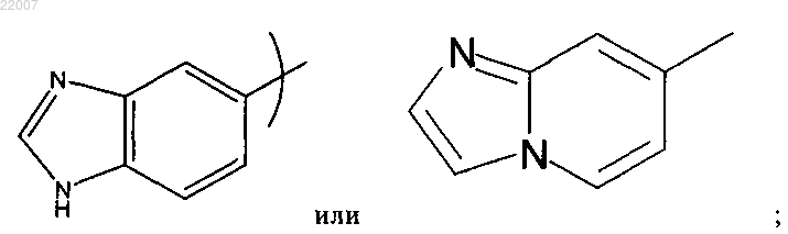 Рисунок 2 Рисунок 2