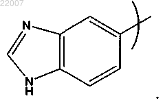 Рисунок 3 Рисунок 3