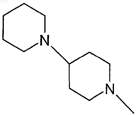 Рисунок 13