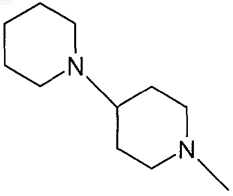 Рисунок 19
