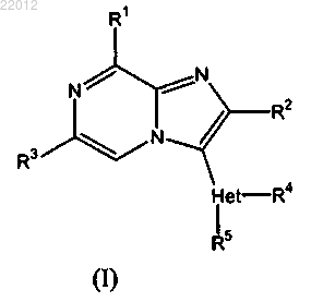 Рисунок 1 Рисунок 1
