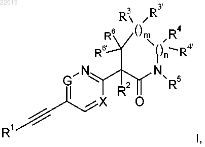 Рисунок 1 Рисунок 1