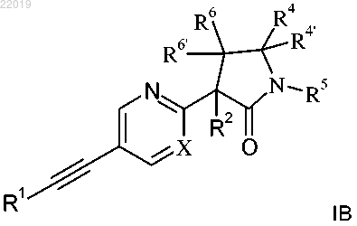 Рисунок 3 Рисунок 3