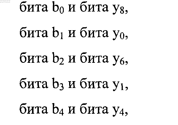 Рисунок 1
