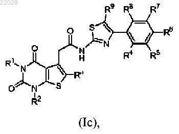 Рисунок 1 Рисунок 1