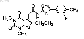 Рисунок 3 Рисунок 3