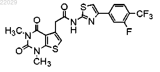 Рисунок 4 Рисунок 4