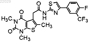 Рисунок 5 Рисунок 5