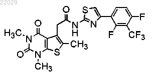 Рисунок 6 Рисунок 6