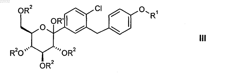 Рисунок 1 Рисунок 1