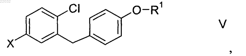 Рисунок 4 Рисунок 4