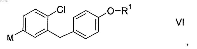 Рисунок 5 Рисунок 5