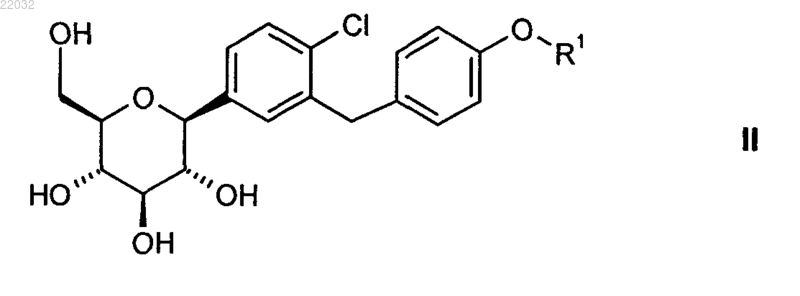 Рисунок 6 Рисунок 6