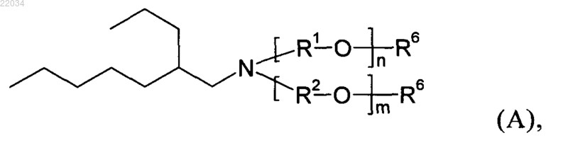 Рисунок 1 Рисунок 1
