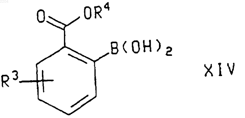 Рисунок 11