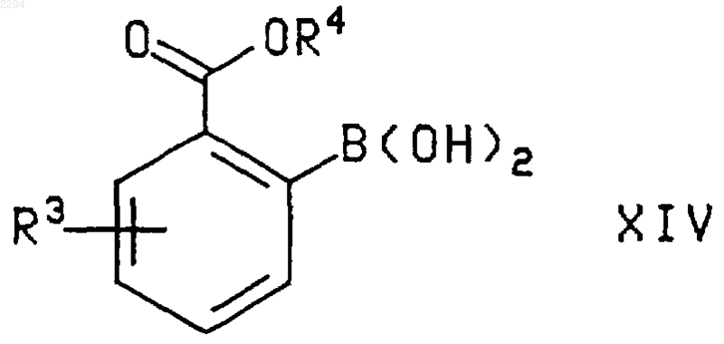 Рисунок 13