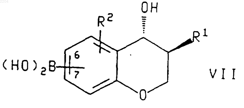 Рисунок 20