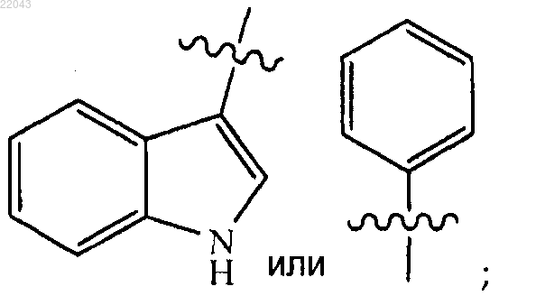 Рисунок 3 Рисунок 3