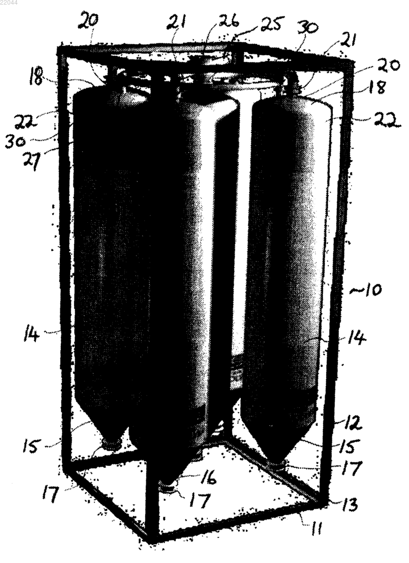 Рисунок 1