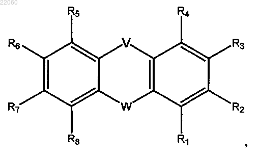 Рисунок 1 Рисунок 1