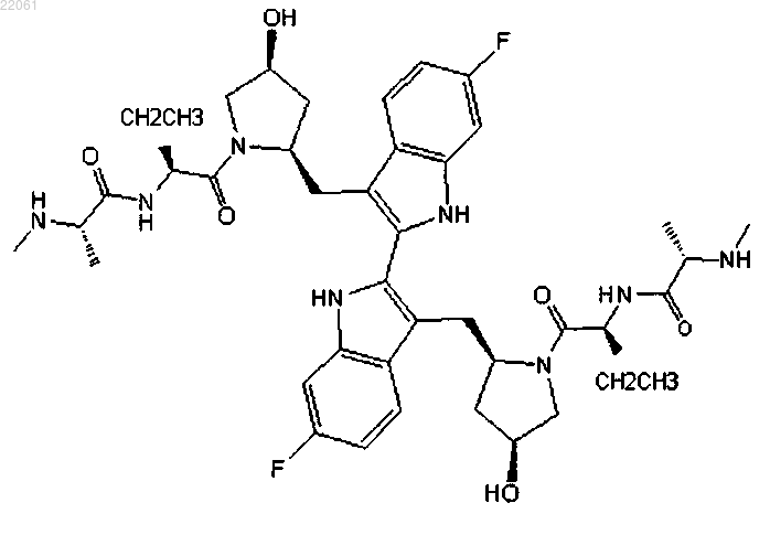 Рисунок 1 Рисунок 1