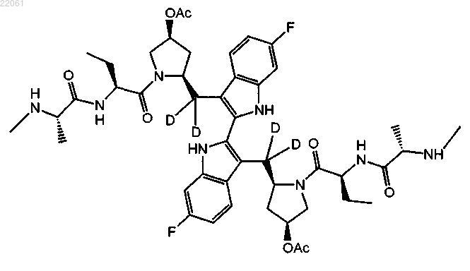 Рисунок 10 Рисунок 10