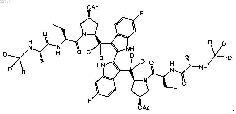 Рисунок 12 Рисунок 12