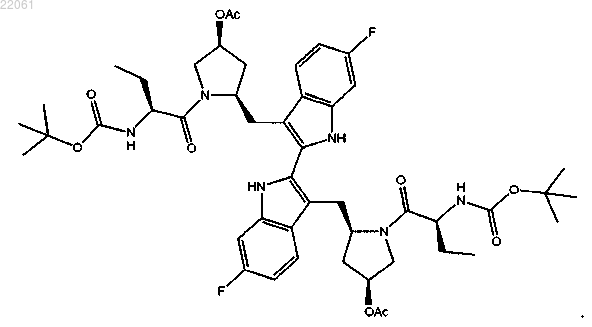 Рисунок 3 Рисунок 3