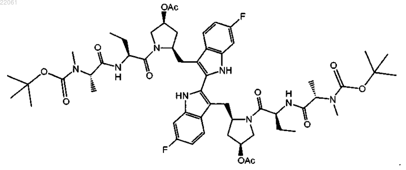 Рисунок 5 Рисунок 5