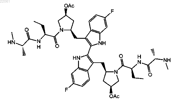 Рисунок 6 Рисунок 6