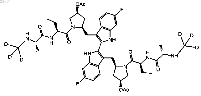 Рисунок 8 Рисунок 8