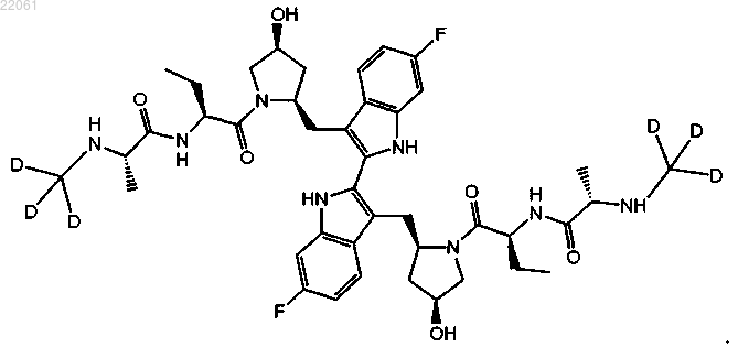 Рисунок 9 Рисунок 9